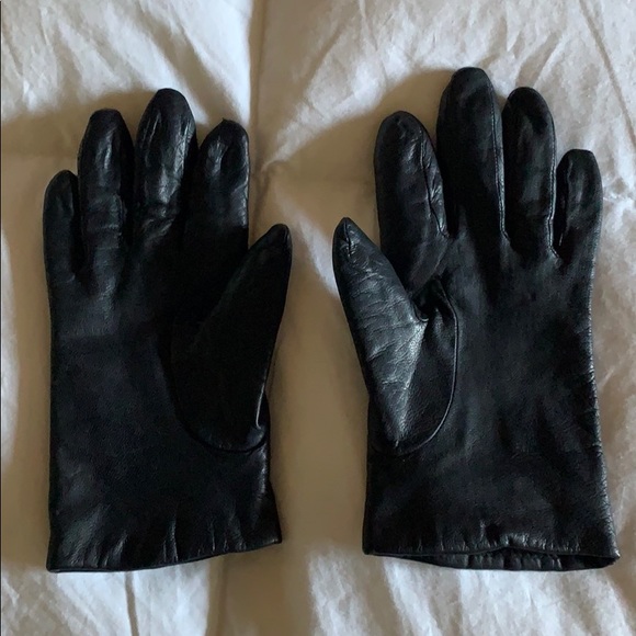 ‼️‼️WINTER BUNDLE‼️‼️ UPDATED!!! - Picture 2 of 10